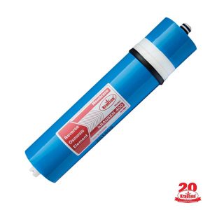 ozmózis membrán szűrő 400 GPD