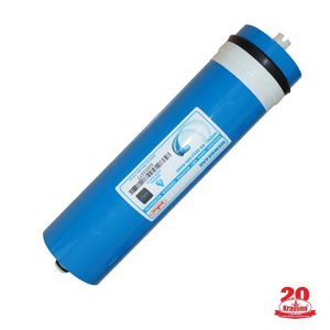 Krausen ozmózis membrán szűrő 600 GPD
