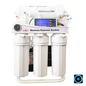 KRAUSEN NEW LINE B 800(400_400)