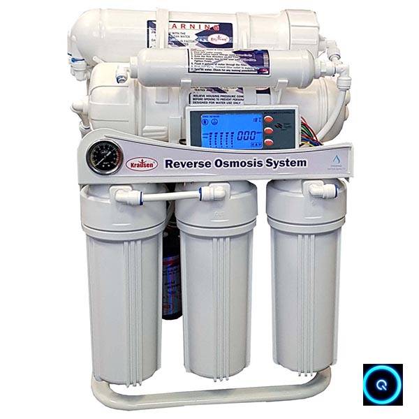 KRAUSEN NEW LINE C 1000(600_400) STABLE PRESSURE LCD KRAUSEN NEW LINE C 1000(600_400) STABLE PRESSURE LCD