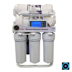 KRAUSEN NEW LINE C 1200 (600_600) STABLE PRESSURE LCD