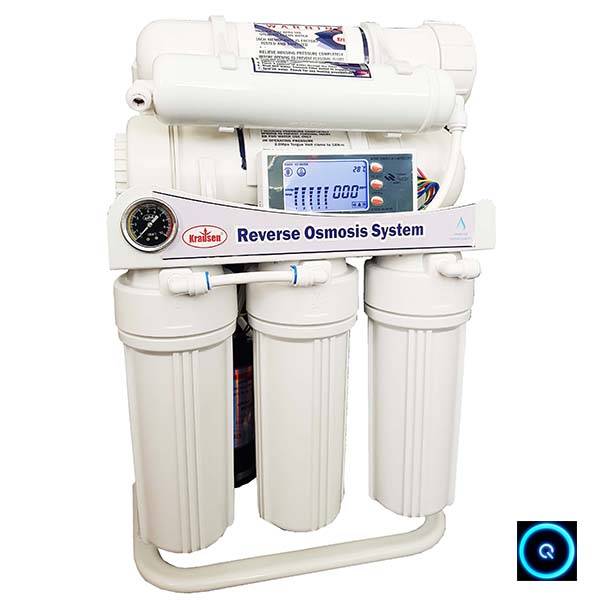 KRAUSEN NEW LINE D 1400(1000_400) STABLE PRESSURE LCD KRAUSEN NEW LINE D 1400(1000_400) STABLE PRESSURE LCD