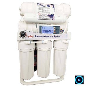 KRAUSEN NEW LINE D 1600(1000_600) STABLE PRESSURE LCD