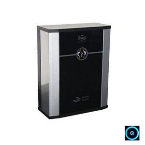 Krausen New Line A 380 Modern