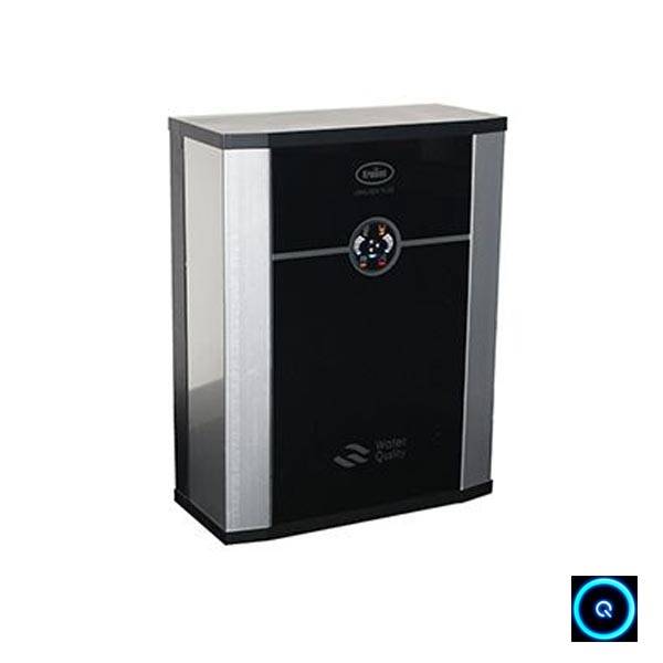 Krausen New Line A 380 Modern Krausen New Line A 380 Modern