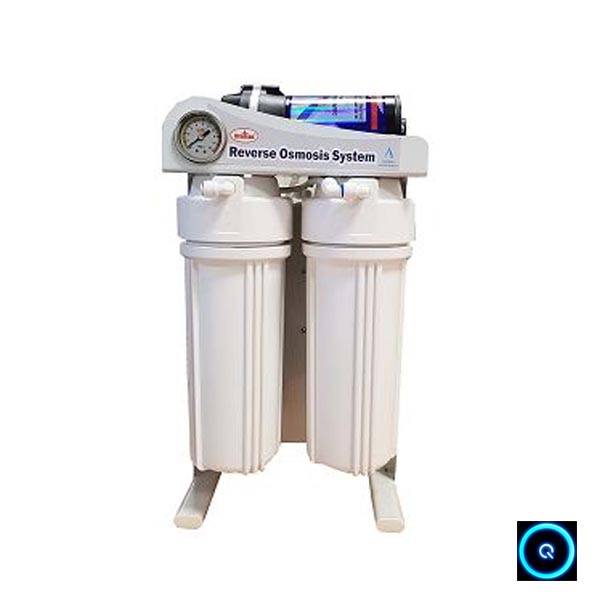 Krausen New Line A2 380 Stable Krausen New Line A2 380 Stable