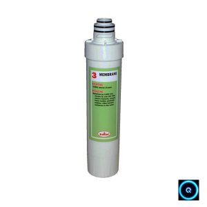 Krausen Quick Change ozmózis membrán QS2000Bt