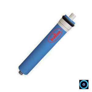 Krausen ozmózis membrán QS2000