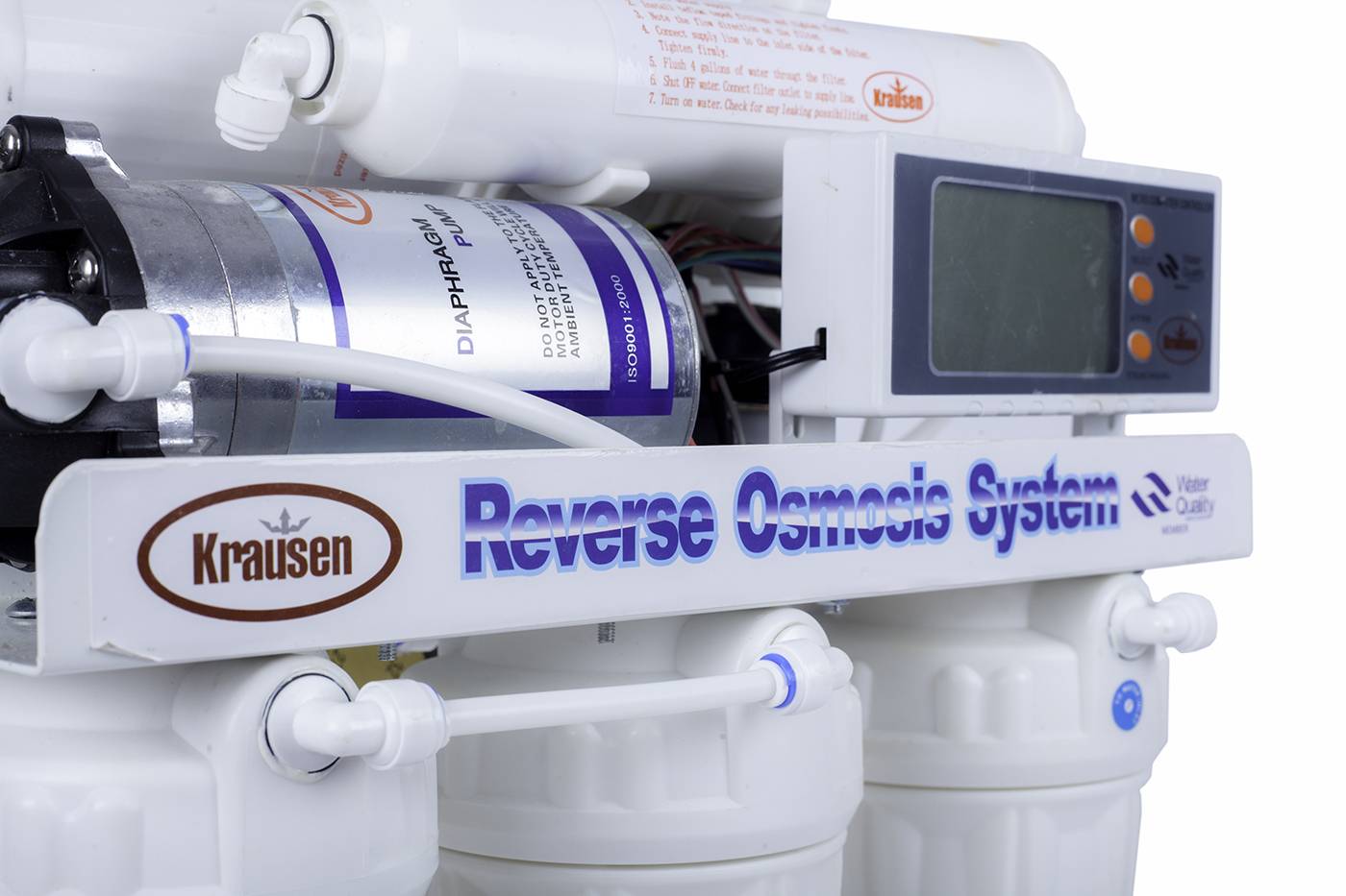 NewLineA3801 NewLineA3801