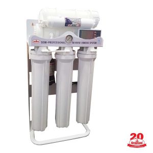 KRAUSEN NEW LINE D 20 1600(1000_600) STABLE PRESSURE LCD-